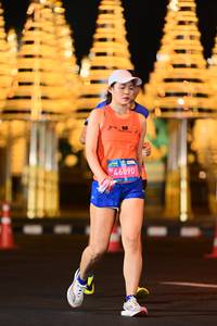 BIB: 
                            <button type="button" onclick="openModal(24507127)" class="btn btn-primary btn-sm float-right btn-popup" data-toggle="modal" data-target=".modal-high-quality">
                        <i class="fas fa-shopping-cart"></i> Add to Cart
                    </button>
                                            <button type="button" onclick="isThisMe(24507127, true)" class="btn btn-success btn-sm float-right btn-popup btn-isme hidden" data-toggle="tooltip" data-placement="bottom" title="นี่คือรูปของคุณใช่ไหม คลิกที่นี่เพื่อเอาเข้าอัลบั้ม">
                        <i class="fas fa-plus"></i> Add to album
                    </button>
                    <button type="button" onclick="isThisMe(24507127, false)" class="btn btn-warning btn-sm float-right btn-popup btn-isnotme hidden">
                        <i class="fas fa-ban"></i> Remove from album
                    </button>